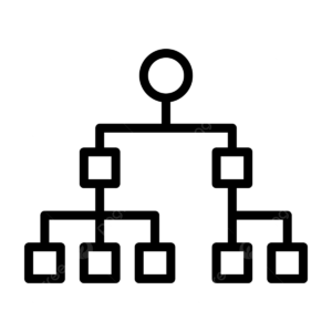 transformar la cultura de seguridad