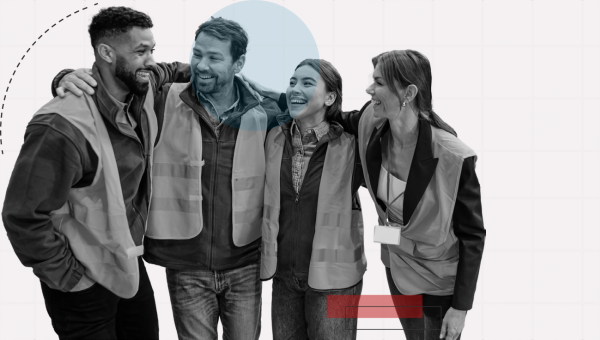 Haciendo de la Calidad Algo Personal