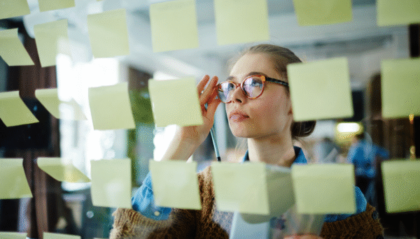 Excedentes SENCE 2026 Cómo planificar tu presupuesto y no perderlos