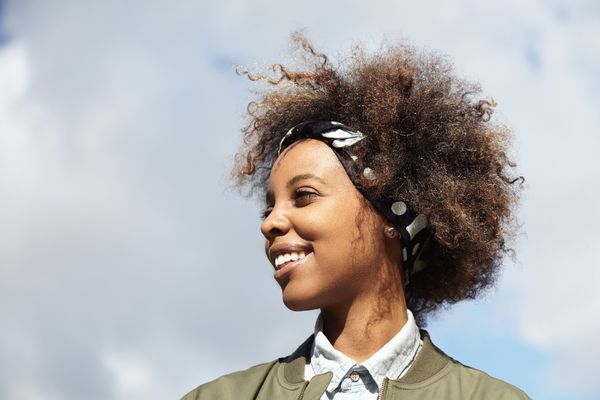 Modernización de la formación en Ventas