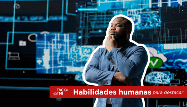 habilidades humanas