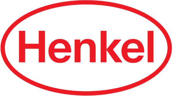 Modernización de la formación en Ventas