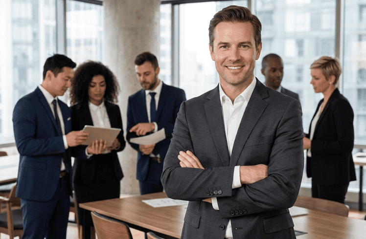 Lideres-emergentes-tack-tmi-chile