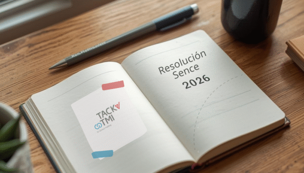 Resolución 632 SENCE