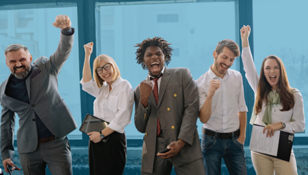 retener vendedores de alto desempeño